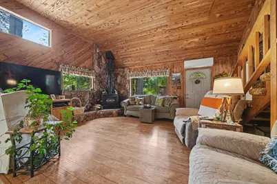 19791 Inspiration Drive, Pioneer, CA 95666 - Photo 43