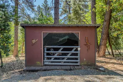 19791 Inspiration Drive, Pioneer, CA 95666 - Photo 7