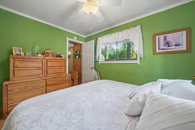 19791 Inspiration Drive, Pioneer, CA 95666 - Photo 53