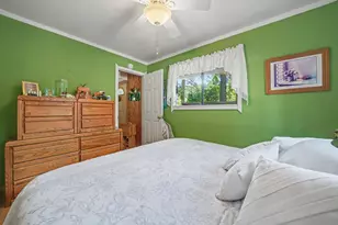 19791 Inspiration Dr, Pioneer, CA 95666 - Photo 53
