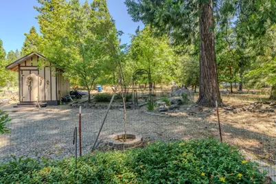 19791 Inspiration Drive, Pioneer, CA 95666 - Photo 27