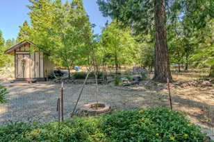 19791 Inspiration Dr, Pioneer, CA 95666 - Photo 27