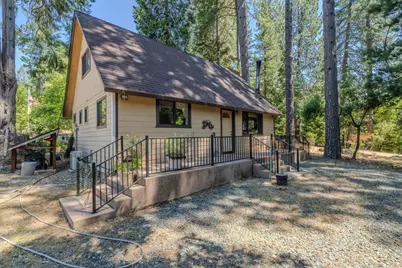 19791 Inspiration Drive, Pioneer, CA 95666 - Photo 5