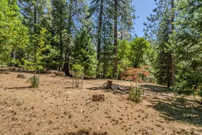 19791 Inspiration Drive, Pioneer, CA 95666 - Photo 9