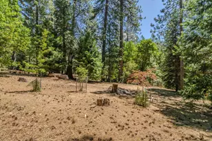 19791 Inspiration Dr, Pioneer, CA 95666 - Photo 9