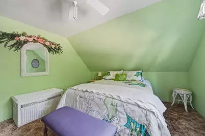 19791 Inspiration Drive, Pioneer, CA 95666 - Photo 59