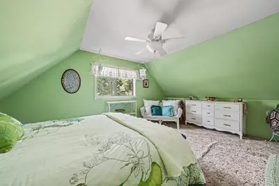 19791 Inspiration Drive, Pioneer, CA 95666 - Photo 57