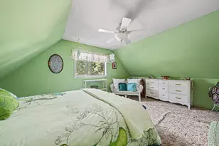19791 Inspiration Dr, Pioneer, CA 95666 - Photo 57