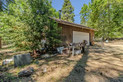 19791 Inspiration Drive, Pioneer, CA 95666 - Photo 31