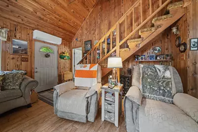 19791 Inspiration Drive, Pioneer, CA 95666 - Photo 47