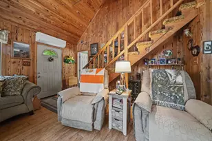 19791 Inspiration Dr, Pioneer, CA 95666 - Photo 47