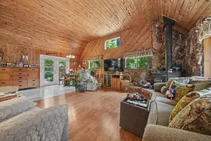 19791 Inspiration Dr, Pioneer, CA 95666 - Photo 45