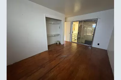5113 Verner Avenue, Sacramento, CA 95841 - Photo 29