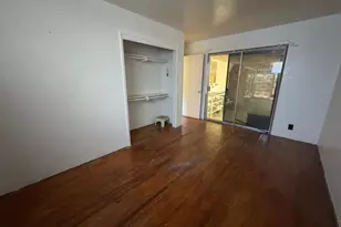 5113 Verner Ave, Sacramento, CA 95841 - Photo 29