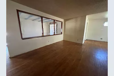 5113 Verner Avenue, Sacramento, CA 95841 - Photo 13