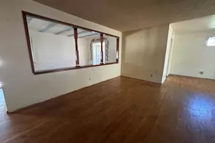 5113 Verner Ave, Sacramento, CA 95841 - Photo 13