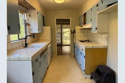 5113 Verner Avenue, Sacramento, CA 95841 - Photo 9