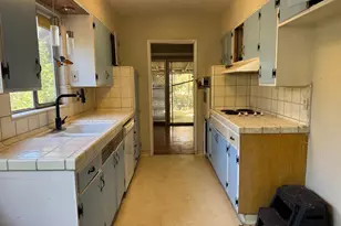 5113 Verner Ave, Sacramento, CA 95841 - Photo 9