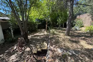 5113 Verner Ave, Sacramento, CA 95841 - Photo 33