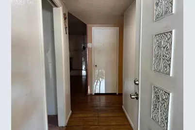 5113 Verner Avenue, Sacramento, CA 95841 - Photo 5