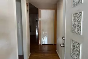 5113 Verner Ave, Sacramento, CA 95841 - Photo 5
