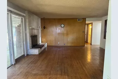 5113 Verner Avenue, Sacramento, CA 95841 - Photo 11