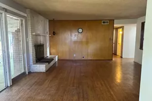 5113 Verner Ave, Sacramento, CA 95841 - Photo 11