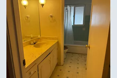 5113 Verner Avenue, Sacramento, CA 95841 - Photo 15