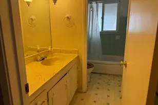 5113 Verner Ave, Sacramento, CA 95841 - Photo 15