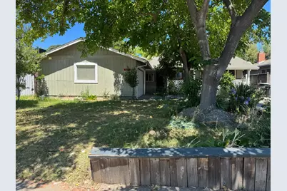 5113 Verner Avenue, Sacramento, CA 95841 - Photo 3