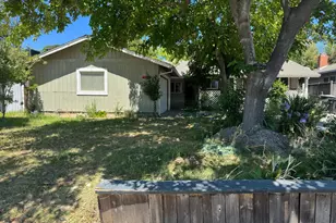 5113 Verner Ave, Sacramento, CA 95841 - Photo 3