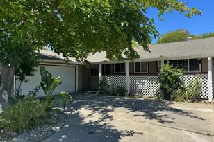 5113 Verner Ave, Sacramento, CA 95841 - Photo 1