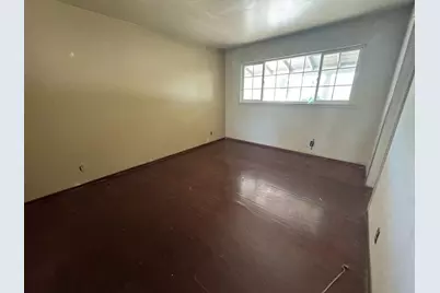 5113 Verner Avenue, Sacramento, CA 95841 - Photo 19