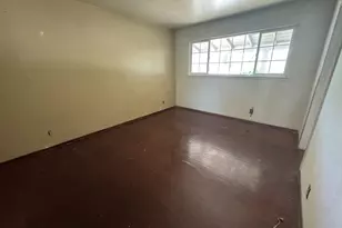 5113 Verner Ave, Sacramento, CA 95841 - Photo 19