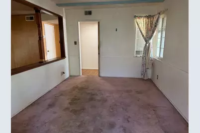 5113 Verner Avenue, Sacramento, CA 95841 - Photo 7