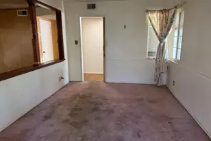 5113 Verner Ave, Sacramento, CA 95841 - Photo 7