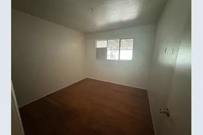 5113 Verner Avenue, Sacramento, CA 95841 - Photo 17