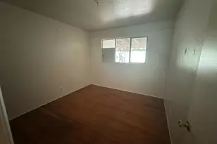 5113 Verner Ave, Sacramento, CA 95841 - Photo 17