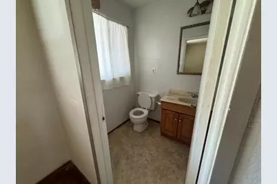5113 Verner Avenue, Sacramento, CA 95841 - Photo 21