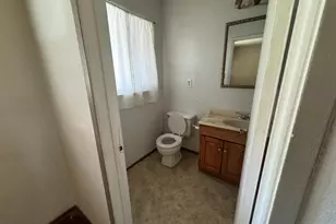 5113 Verner Ave, Sacramento, CA 95841 - Photo 21