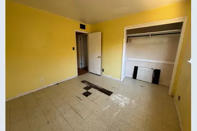 5113 Verner Avenue, Sacramento, CA 95841 - Photo 27
