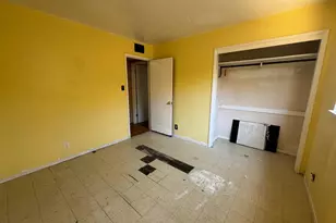5113 Verner Ave, Sacramento, CA 95841 - Photo 27