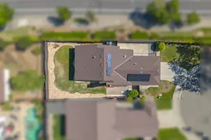 8100 Halladale Ct, Sacramento, CA 95829 - Photo 57