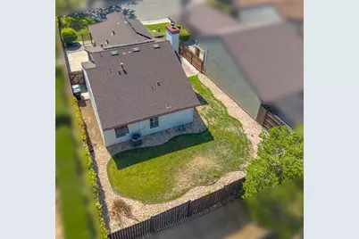 8100 Halladale Court, Sacramento, CA 95829 - Photo 47