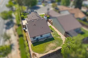 8100 Halladale Ct, Sacramento, CA 95829 - Photo 47