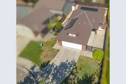 8100 Halladale Court, Sacramento, CA 95829 - Photo 45