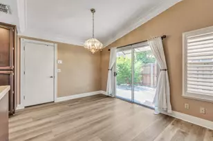 8100 Halladale Ct, Sacramento, CA 95829 - Photo 25