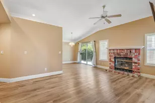 8100 Halladale Ct, Sacramento, CA 95829 - Photo 21