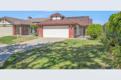 8100 Halladale Court, Sacramento, CA 95829 - Photo 3