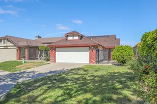 8100 Halladale Ct, Sacramento, CA 95829 - Photo 3